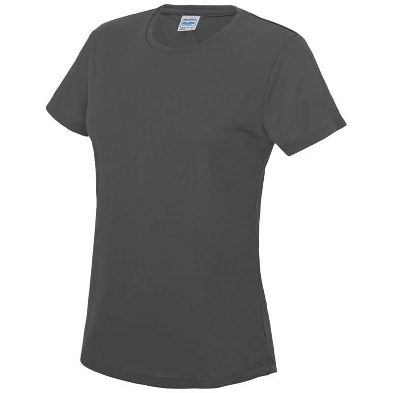 AWDis Ladies Cool T-Shirt