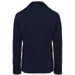 Kariban Knitted Blazer