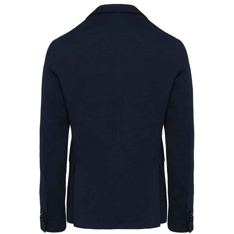 Kariban Knitted Blazer