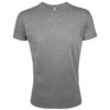 Grey Marl