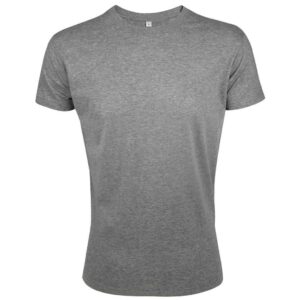 SOL'S Regent Fit T-Shirt