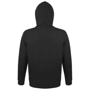 SOL'S Unisex Snake Hooded Sweatshirt