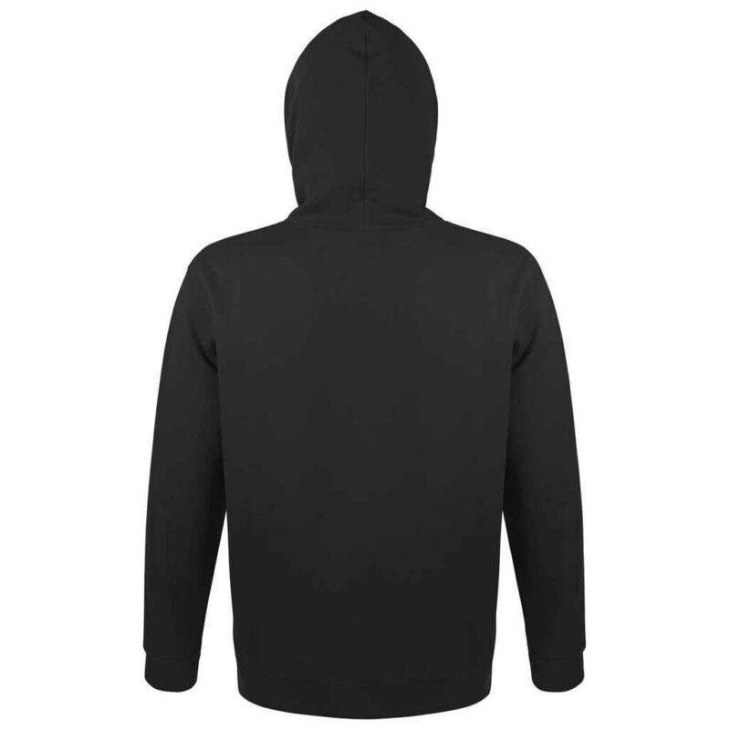 SOL'S Unisex Snake Hooded Sweatshirt