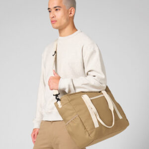 BagBase Ramble Tote Bag