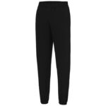 AWDis College Cuffed Jog Pants