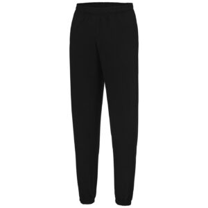 AWDis College Cuffed Jog Pants