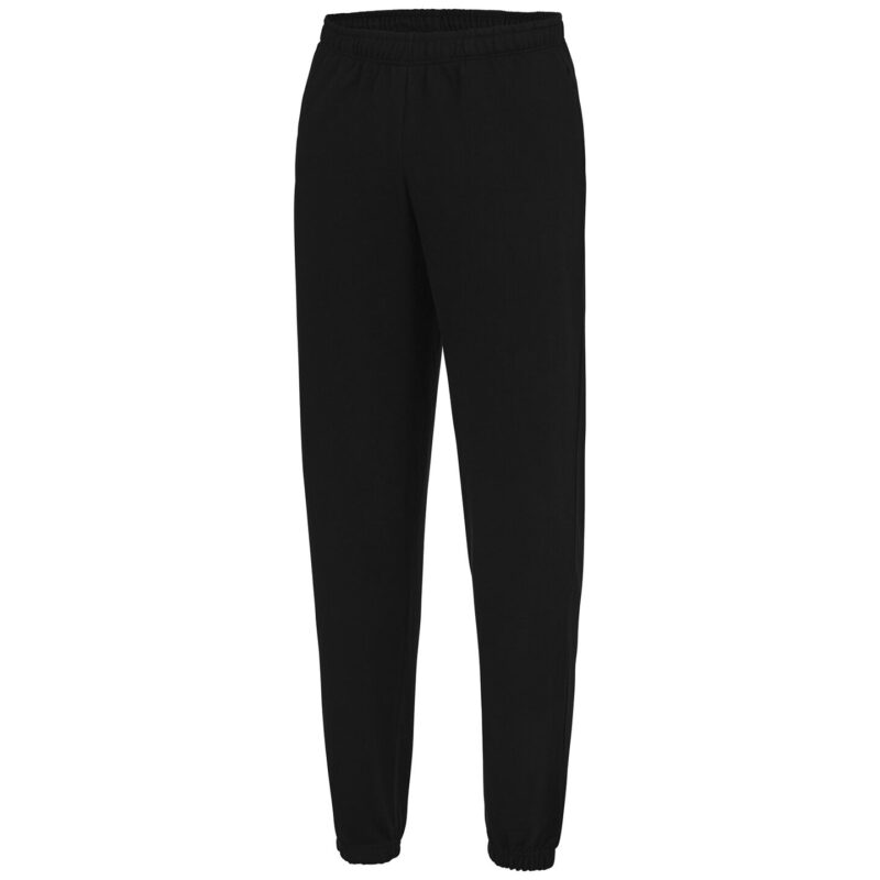 AWDis College Cuffed Jog Pants