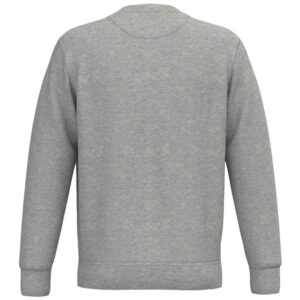 Native Spirit Unisex Crew Neck Sweatshirt
