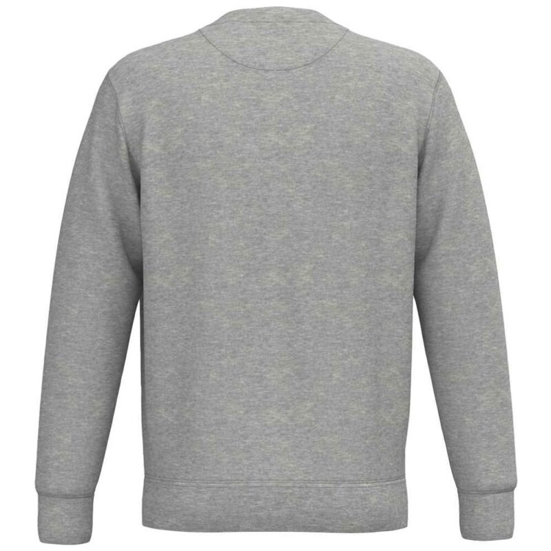 Native Spirit Unisex Crew Neck Sweatshirt