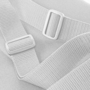 BagBase Mini Essential Fashion Backpack