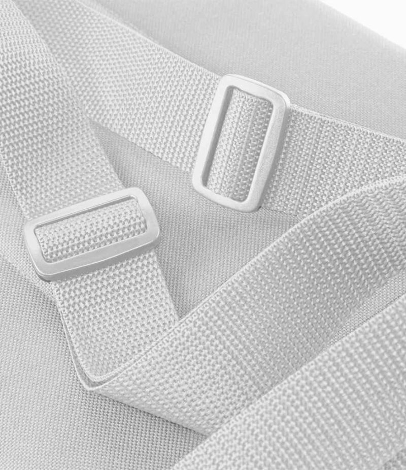 BagBase Mini Essential Fashion Backpack