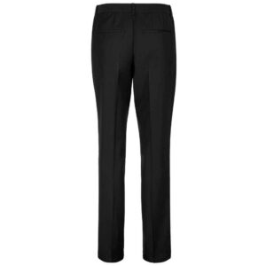 NEOBLU Ladies Gabin Suit Trousers