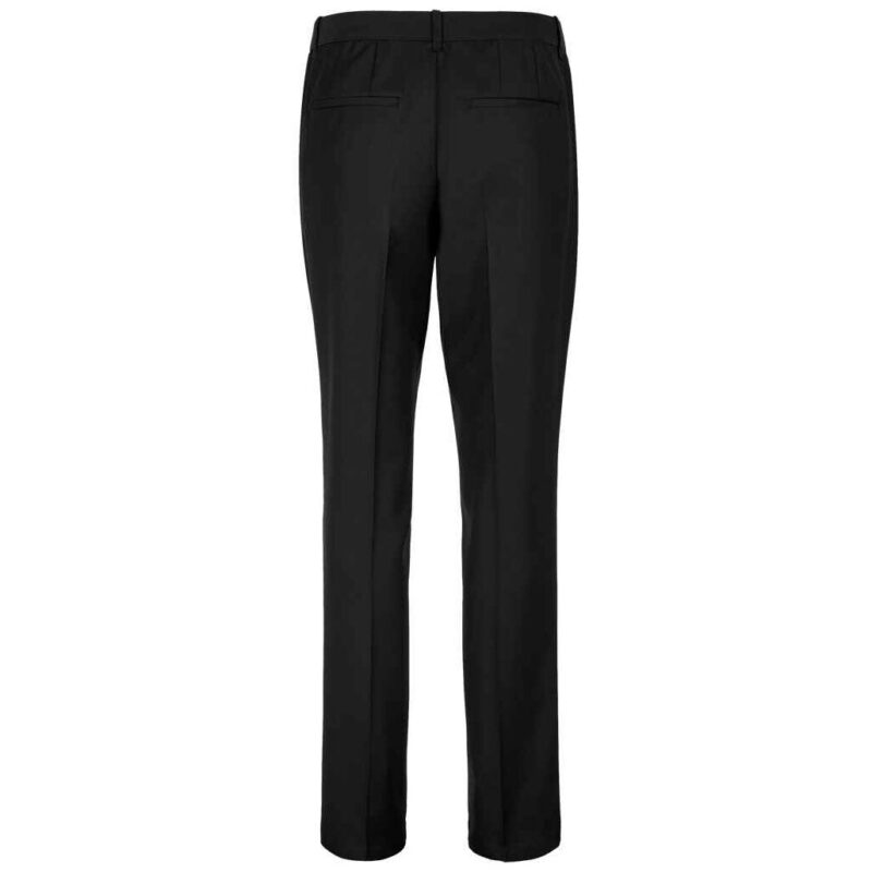 NEOBLU Ladies Gabin Suit Trousers
