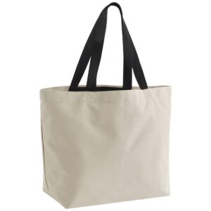 BagBase Original Carryall Tote Bag