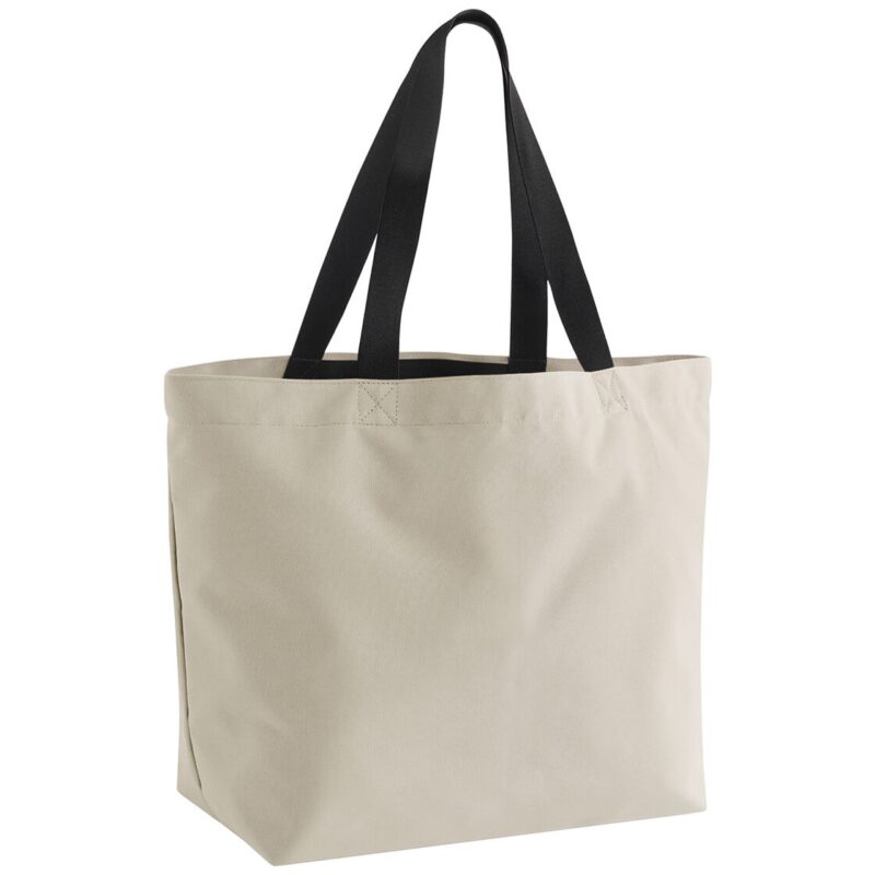 BagBase Original Carryall Tote Bag