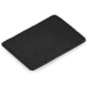 BagBase MOLLE Utility Patch