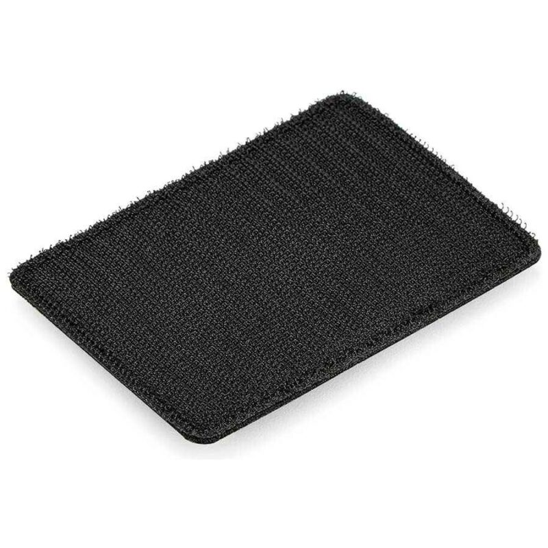 BagBase MOLLE Utility Patch
