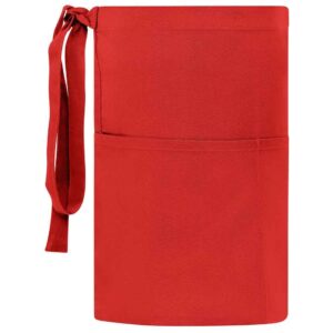 Brand Lab Waist Pocket Apron
