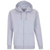 Grey Marl