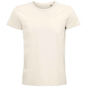SOL'S Pioneer Organic T-Shirt