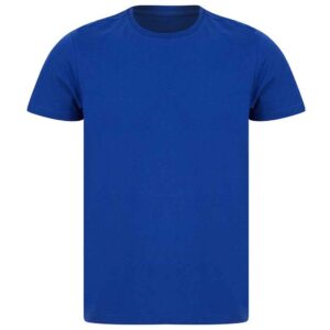 SF Clothing Unisex Sustainable Generation T-Shirt