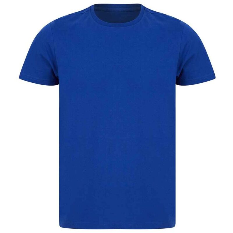 SF Clothing Unisex Sustainable Generation T-Shirt