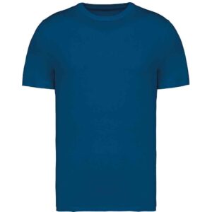 Native Spirit Unisex Heavyweight T-Shirt