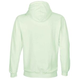 SOL'S Unisex Condor Hoodie