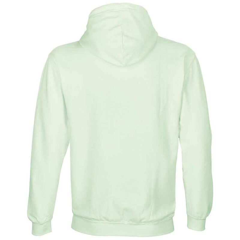SOL'S Unisex Condor Hoodie