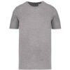 Moon Grey Heather
