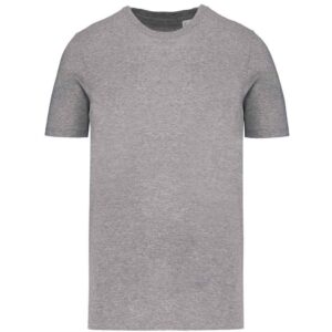 Native Spirit Unisex T-Shirt
