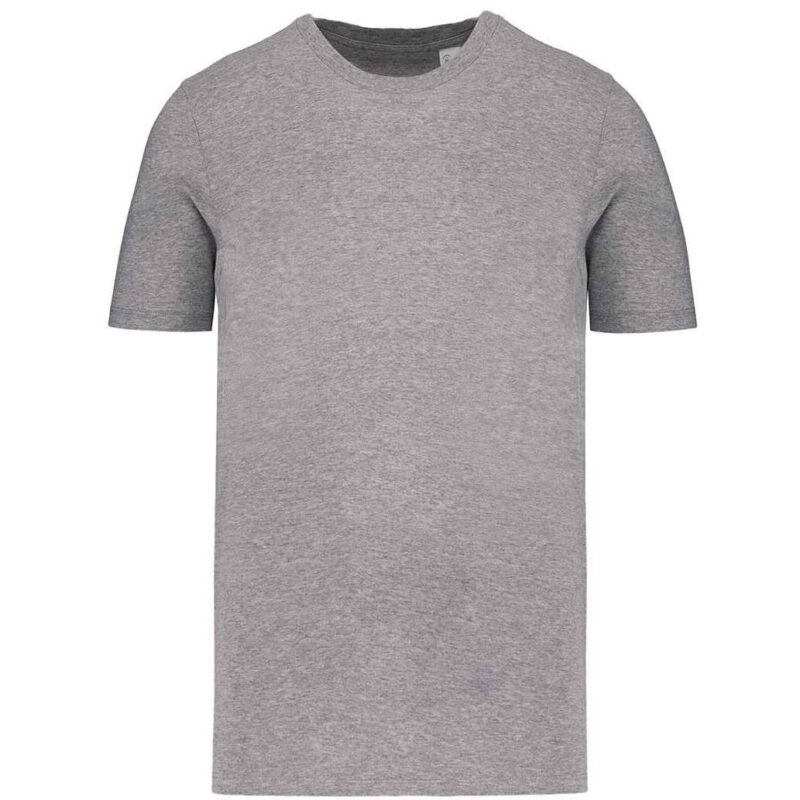 Native Spirit Unisex T-Shirt