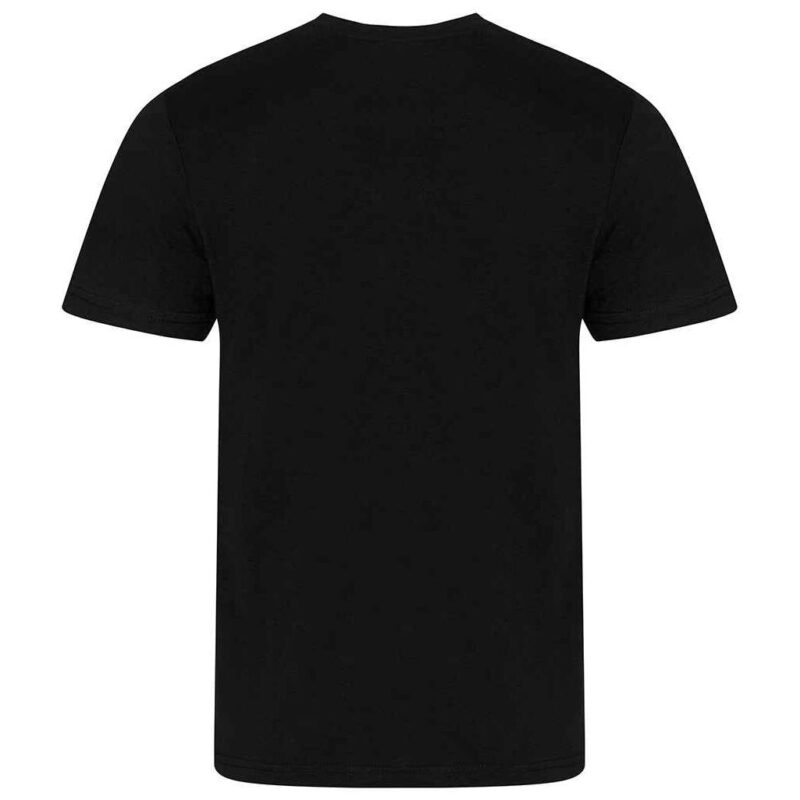 AWDis Tri-Blend T-Shirt