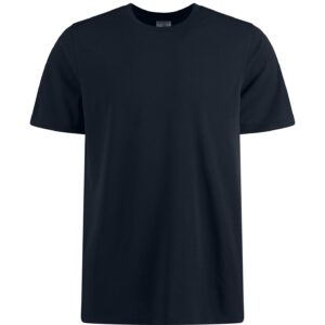 Kustom Kit Superwash 60 C Pique T-Shirt