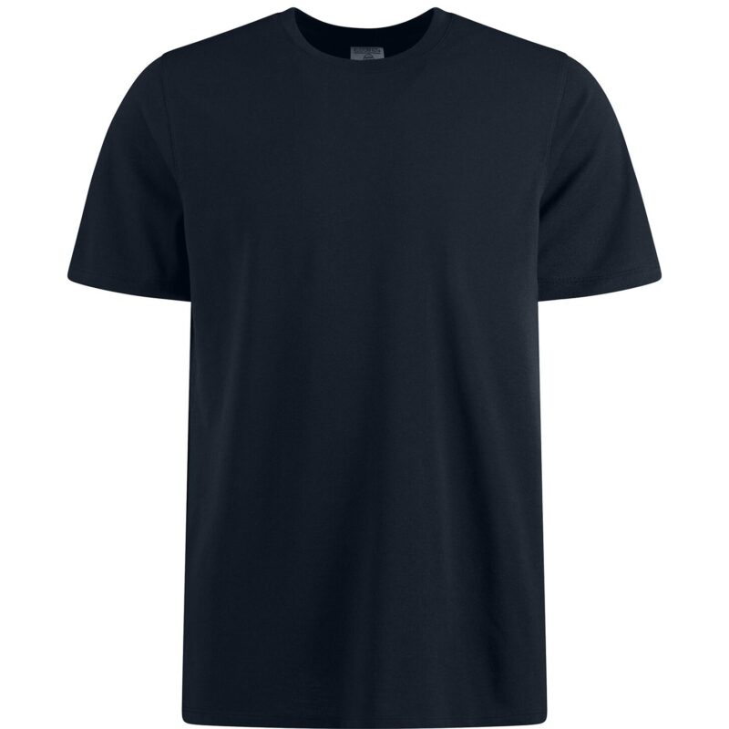Kustom Kit Superwash 60 C Pique T-Shirt