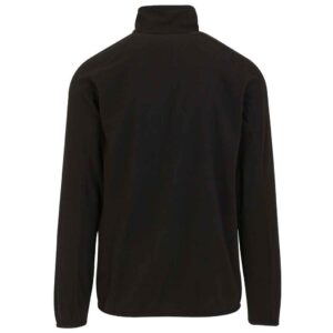 Regatta Navigate Half Zip Fleece