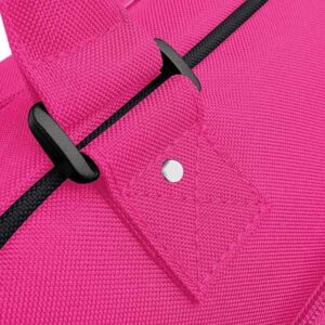 BagBase Junior Dance Bag