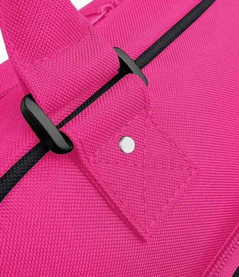 BagBase Junior Dance Bag