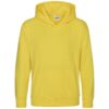 Sun Yellow