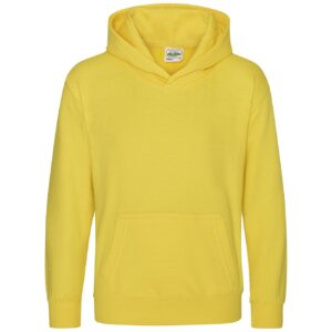 AWDis Kids Hoodie