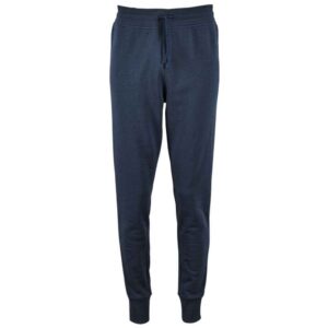 SOL'S Ladies Jake Slim Fit Jog Pants