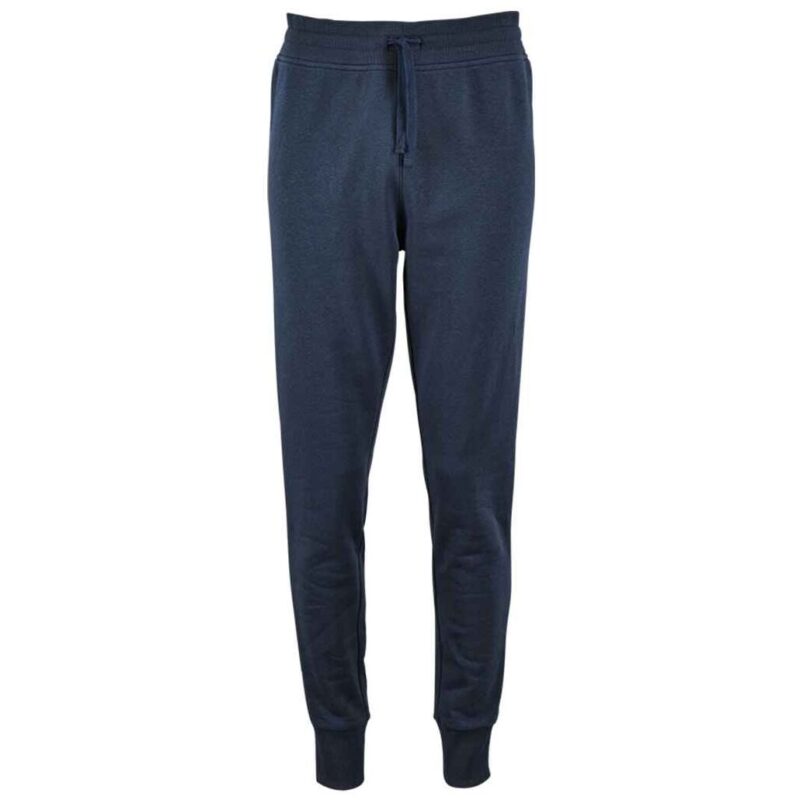 SOL'S Ladies Jake Slim Fit Jog Pants