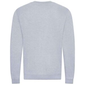 AWDis Unisex Organic Sweatshirt