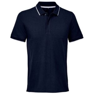 SOL'S Unisex Palermo Polo Shirt