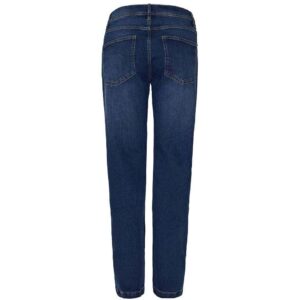 So Denim Mens Max Slim Jeans