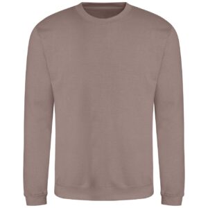 AWDis Sweatshirt