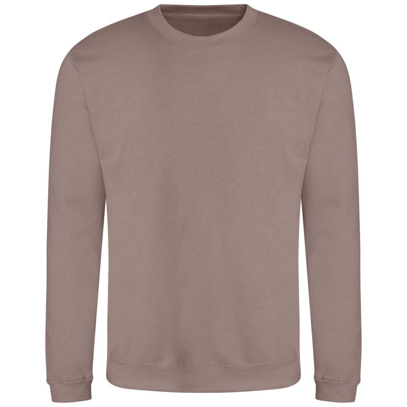 AWDis Sweatshirt