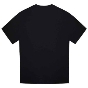 AWDis Signature Heavyweight T-Shirt