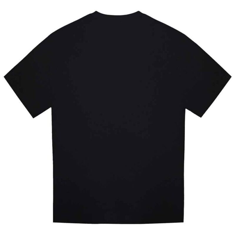 AWDis Signature Heavyweight T-Shirt