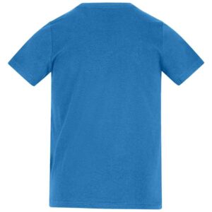 AWDis Kids 150 T-Shirt